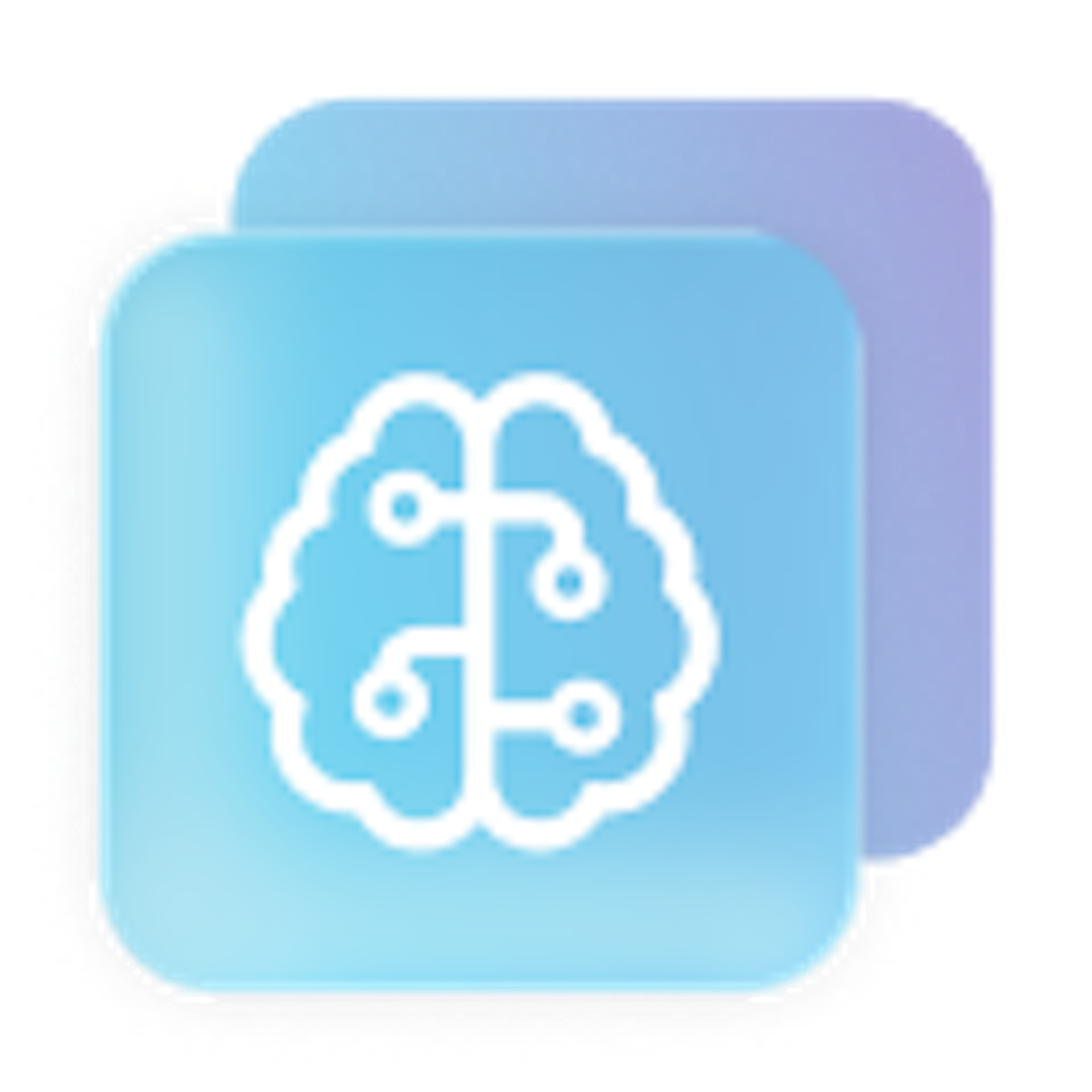 AI powered career blog