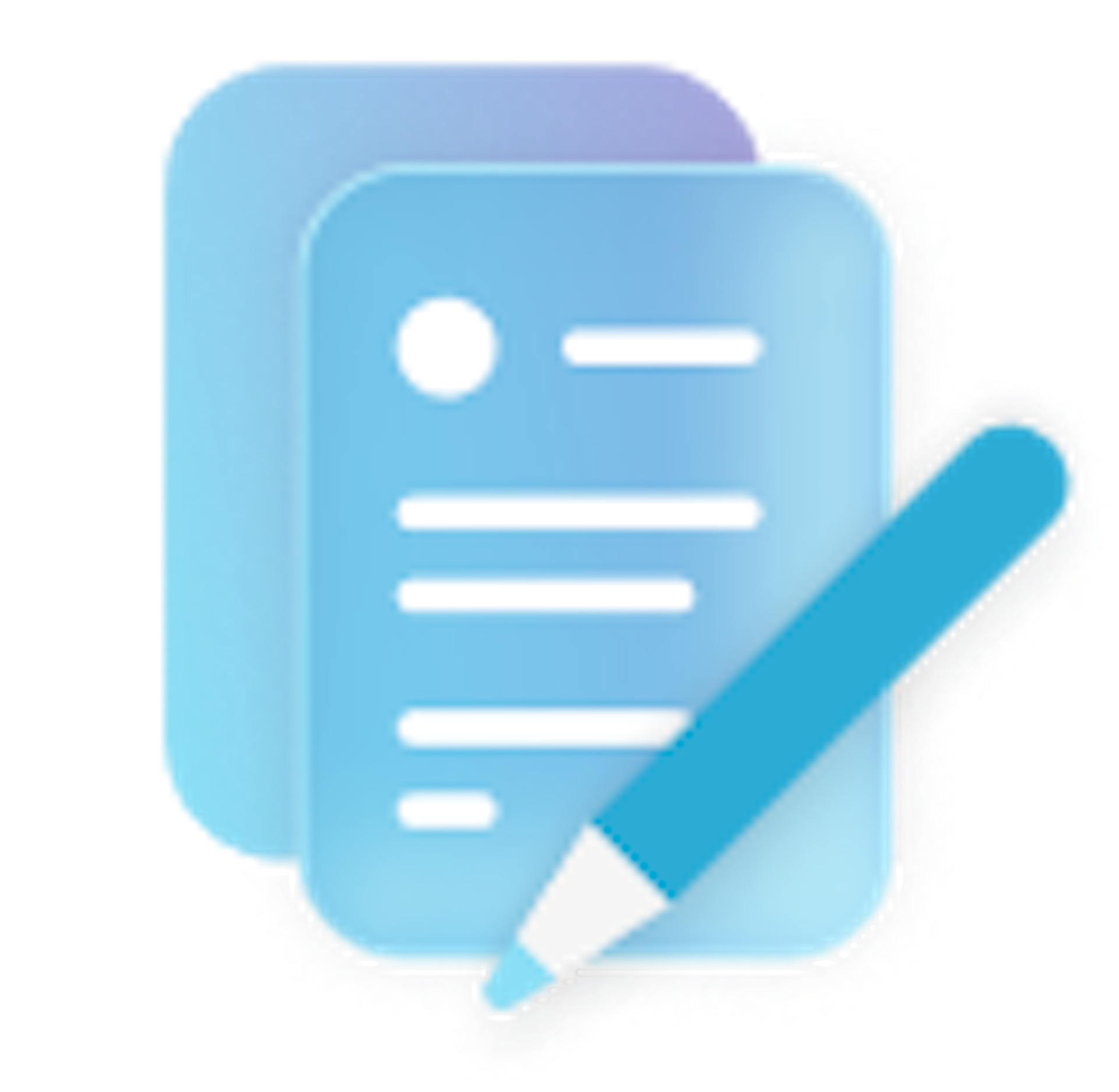 ATS friendly templates